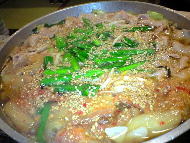 あじ4