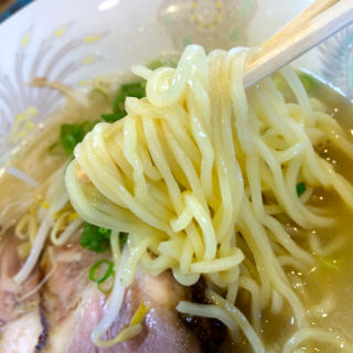 つどい6