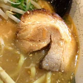 みそ09