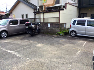 つどい9
