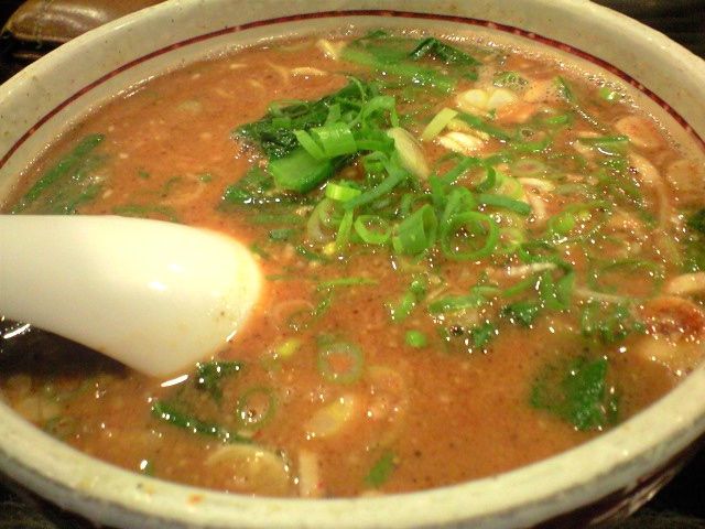 こう2