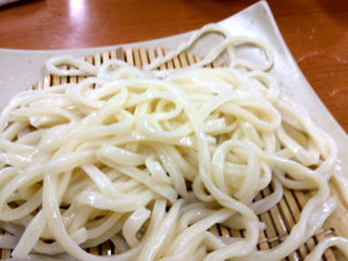 おつ12