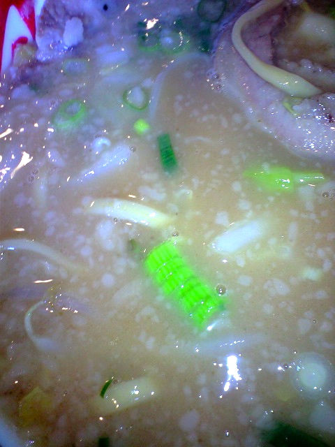 こつ4