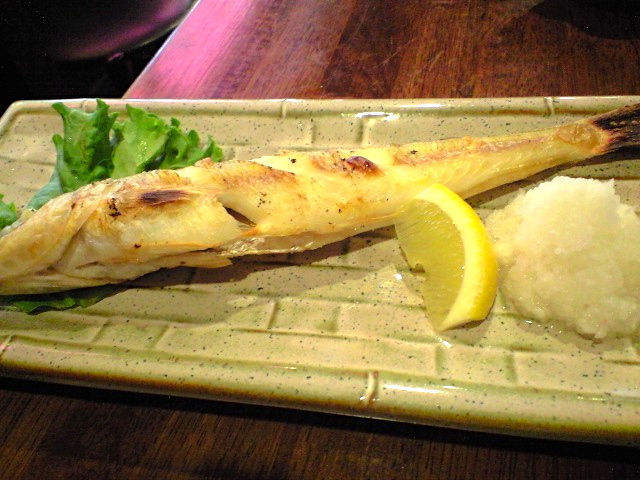つ3