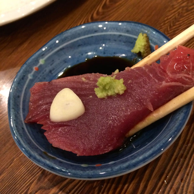 いっぽ4