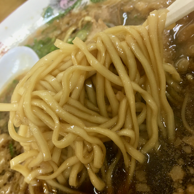 あじ - 3