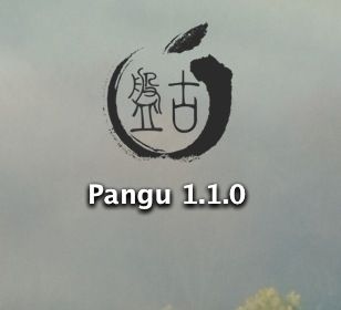 だつ04