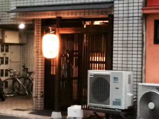 そら01