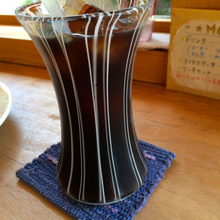 いとう13