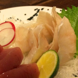 げんかいつ1