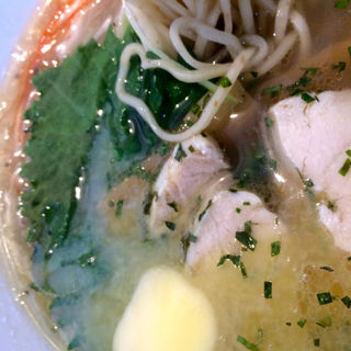 いけど08