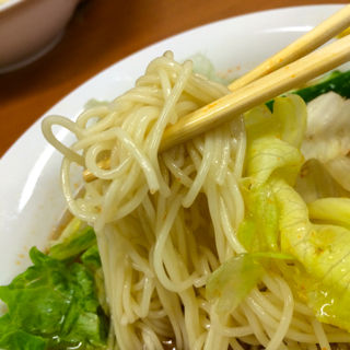 おっき5