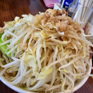 ごん - 8
