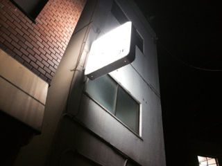 あん2