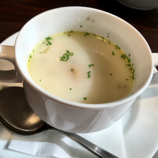 あるぶ - 7