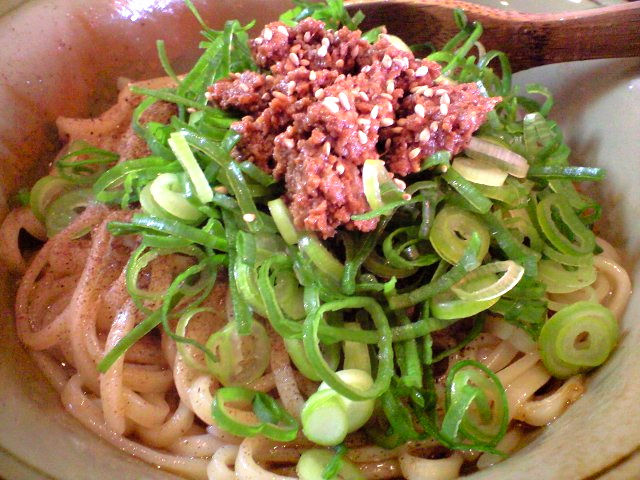 はれ2