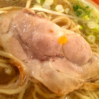やまがた8