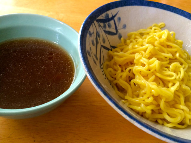 いた2