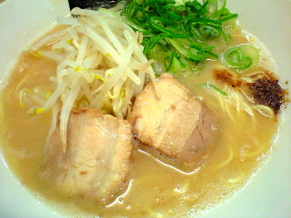 いち09