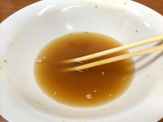 おっき7