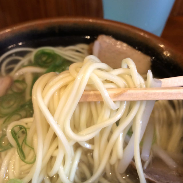 もりり2