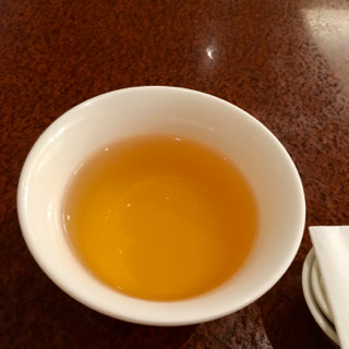 ねぎ - 3