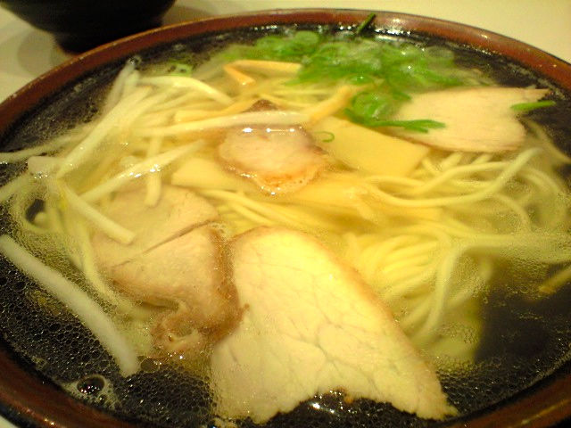 も3