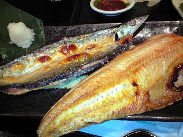 な4