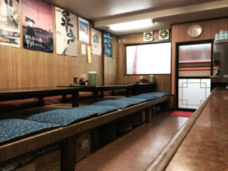 きり05