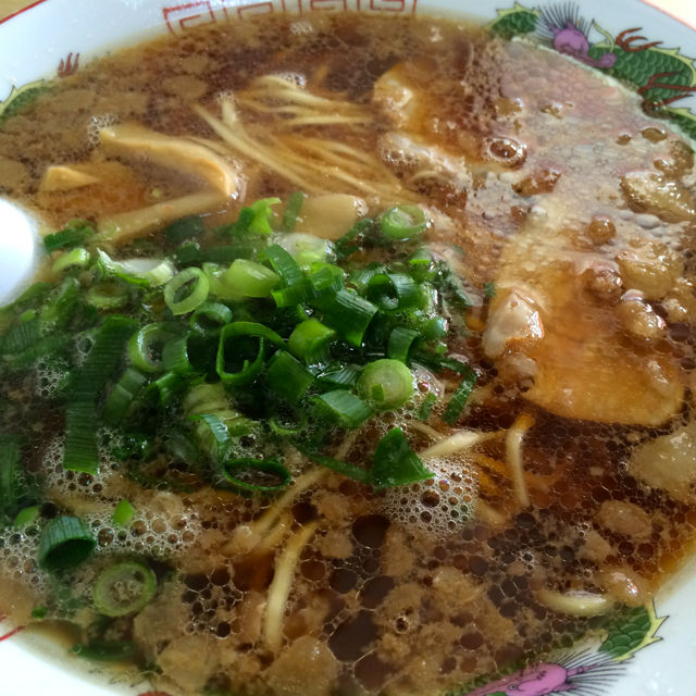 あじ3