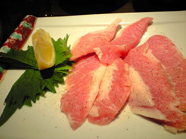 はく3