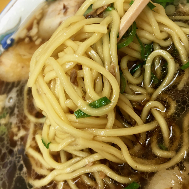 あじ - 3