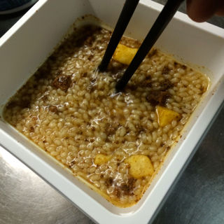 かれ07