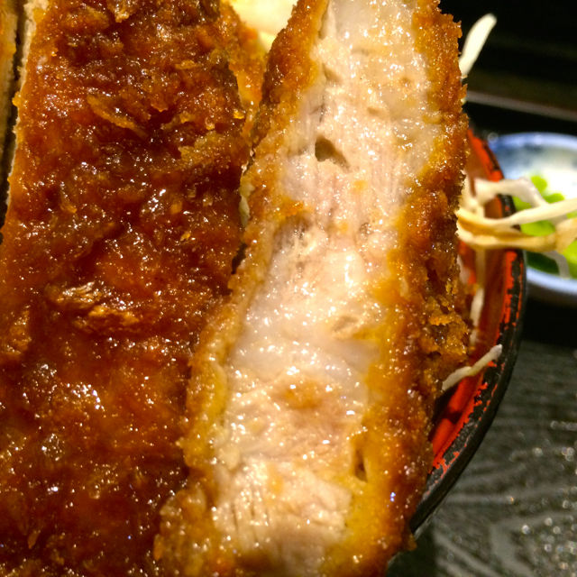 めい4