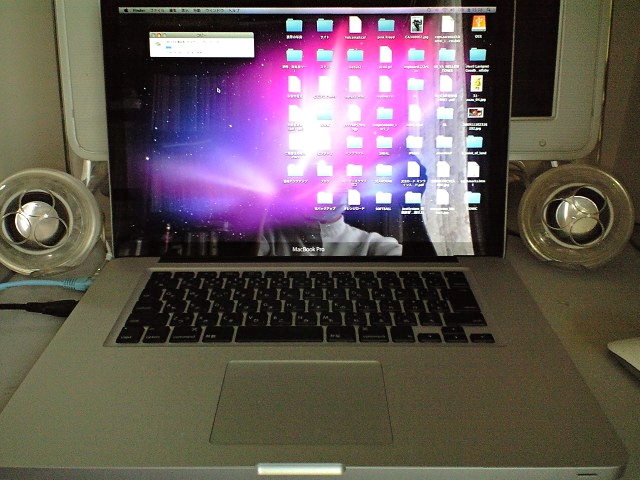 8b726b3b.jpg