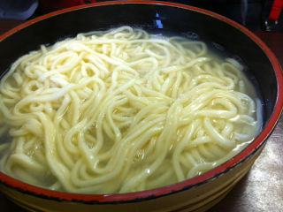 かのか10