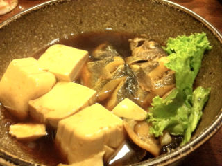 なおきーのね10