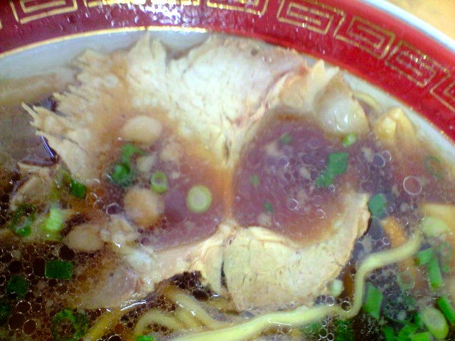 の3