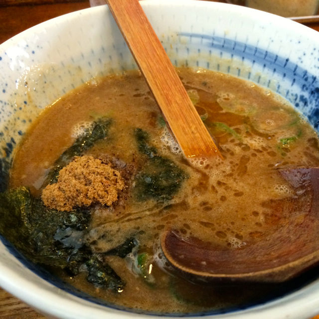 にだ2