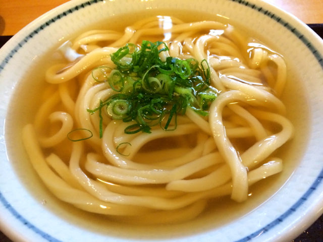 の2