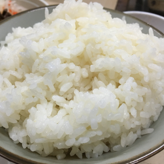 あじや - 10