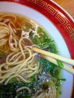 おっつあn05