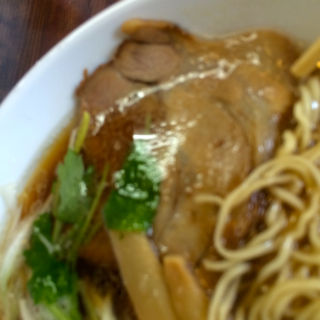 いまさ4