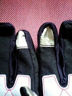 えっくすほ09
