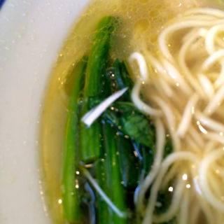 あうん12