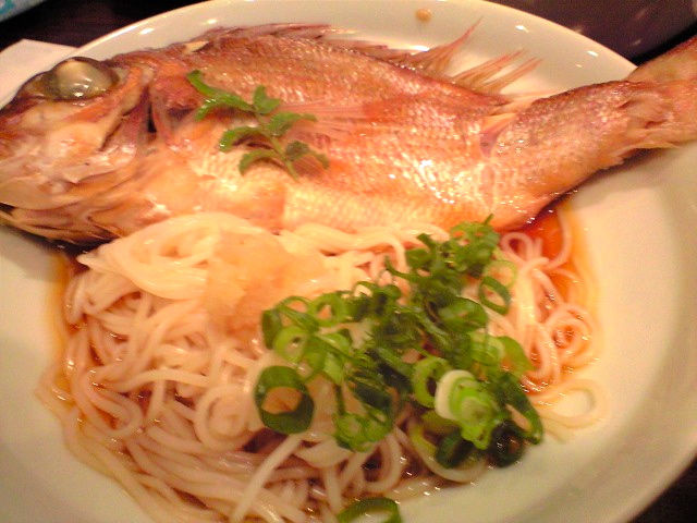 あこ3