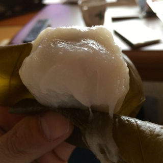 ほん16