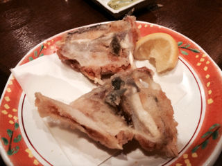 さか17