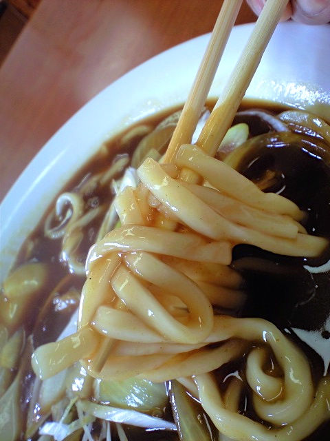 おつ2