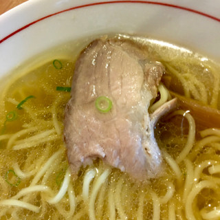 にだいめ - 6